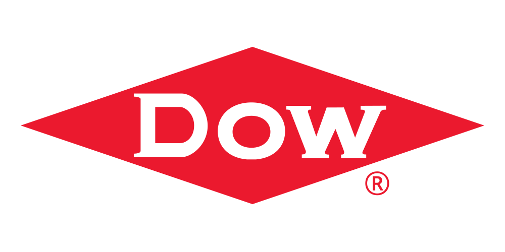 Client Logo 7